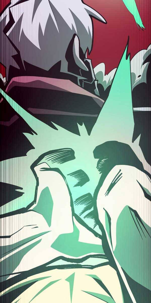 Hồi Ức Trong Ngục Tối Chap 64 - Next Chap 65