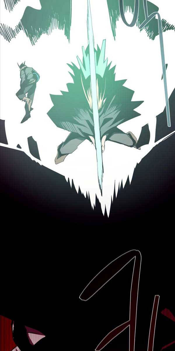 Hồi Ức Trong Ngục Tối Chap 64 - Next Chap 65