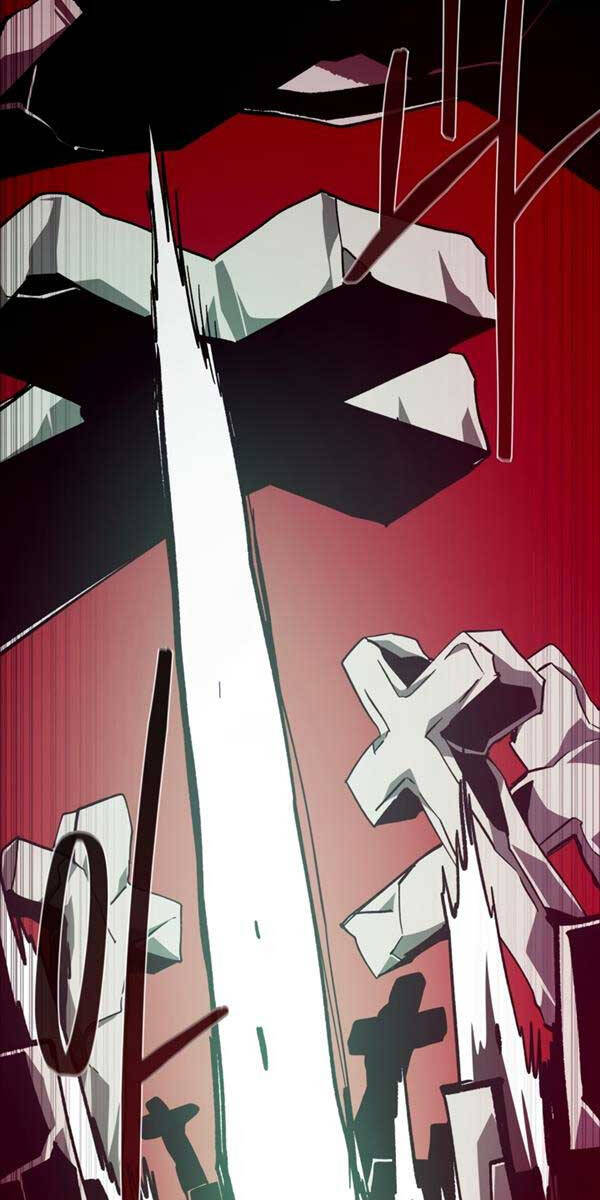 Hồi Ức Trong Ngục Tối Chap 64 - Next Chap 65