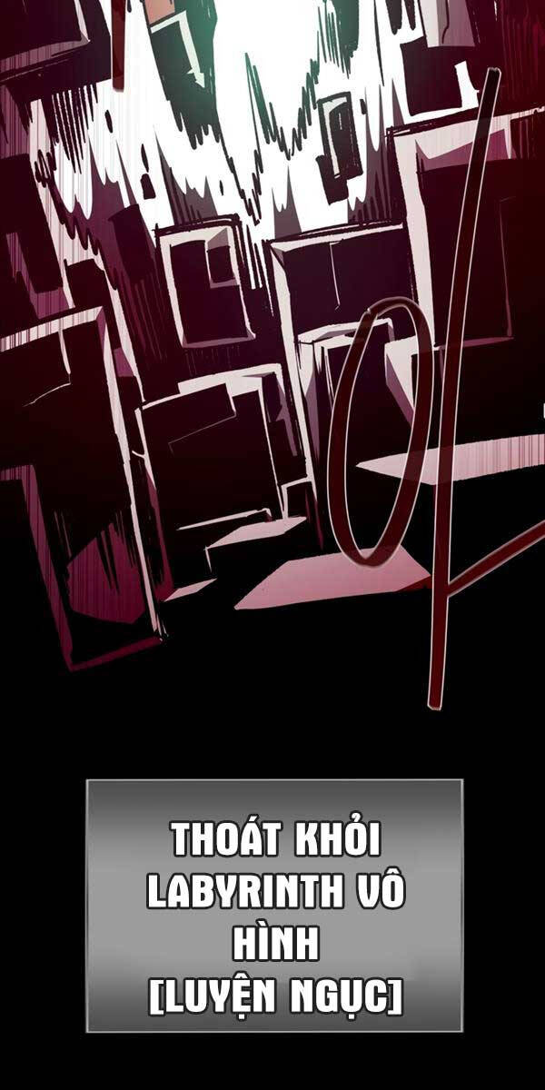 Hồi Ức Trong Ngục Tối Chap 64 - Next Chap 65