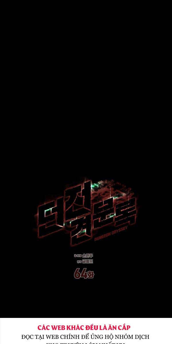 Hồi Ức Trong Ngục Tối Chap 64 - Next Chap 65