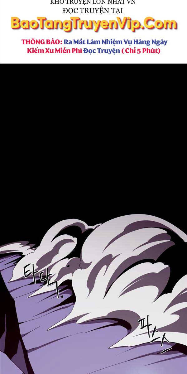 Hồi Ức Trong Ngục Tối Chap 64 - Next Chap 65