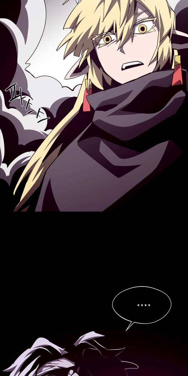 Hồi Ức Trong Ngục Tối Chap 64 - Next Chap 65