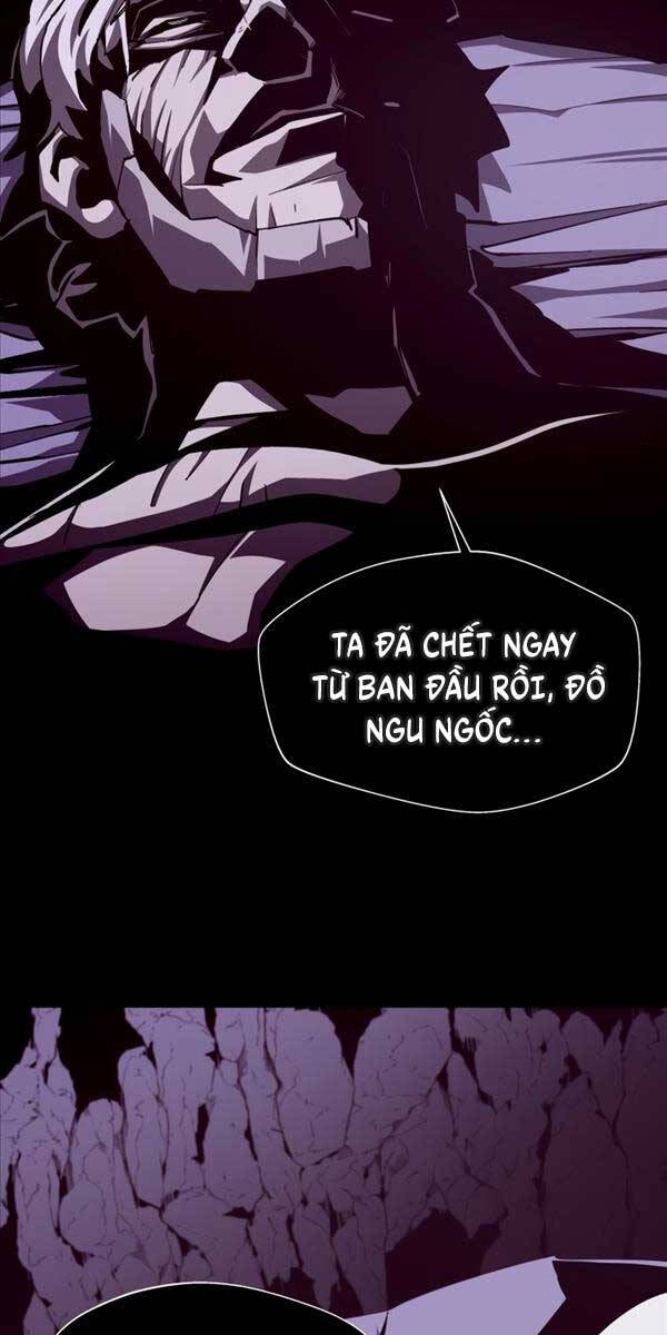 Hồi Ức Trong Ngục Tối Chap 64 - Next Chap 65