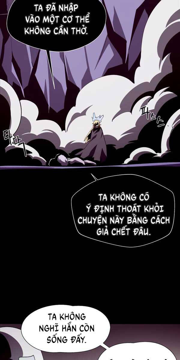 Hồi Ức Trong Ngục Tối Chap 64 - Next Chap 65