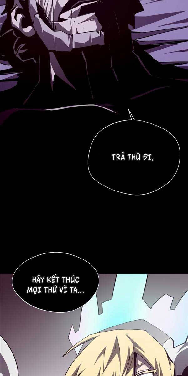 Hồi Ức Trong Ngục Tối Chap 64 - Next Chap 65