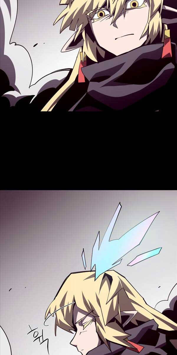 Hồi Ức Trong Ngục Tối Chap 64 - Next Chap 65