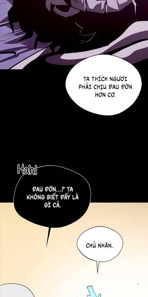 Hồi Ức Trong Ngục Tối Chap 64 - Next Chap 65