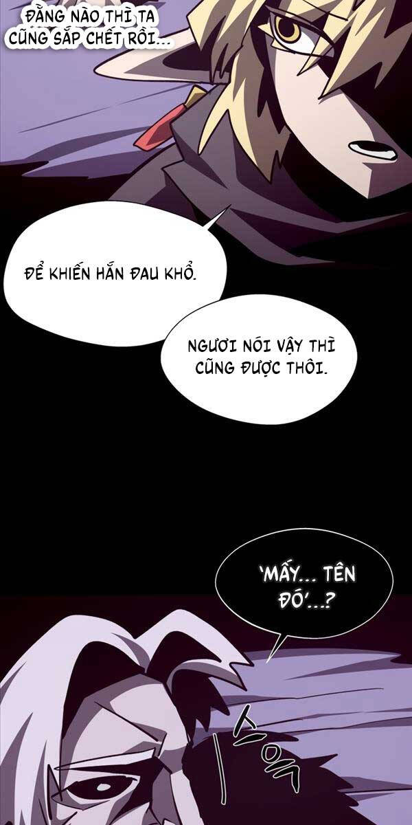 Hồi Ức Trong Ngục Tối Chap 64 - Next Chap 65