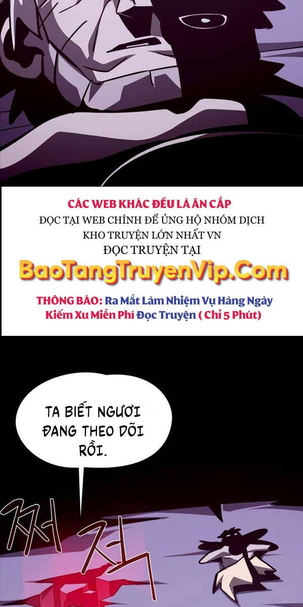 Hồi Ức Trong Ngục Tối Chap 64 - Next Chap 65