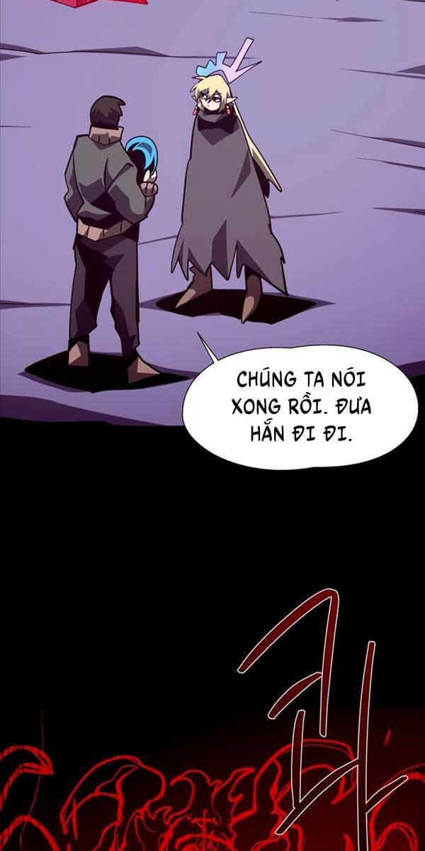 Hồi Ức Trong Ngục Tối Chap 64 - Next Chap 65