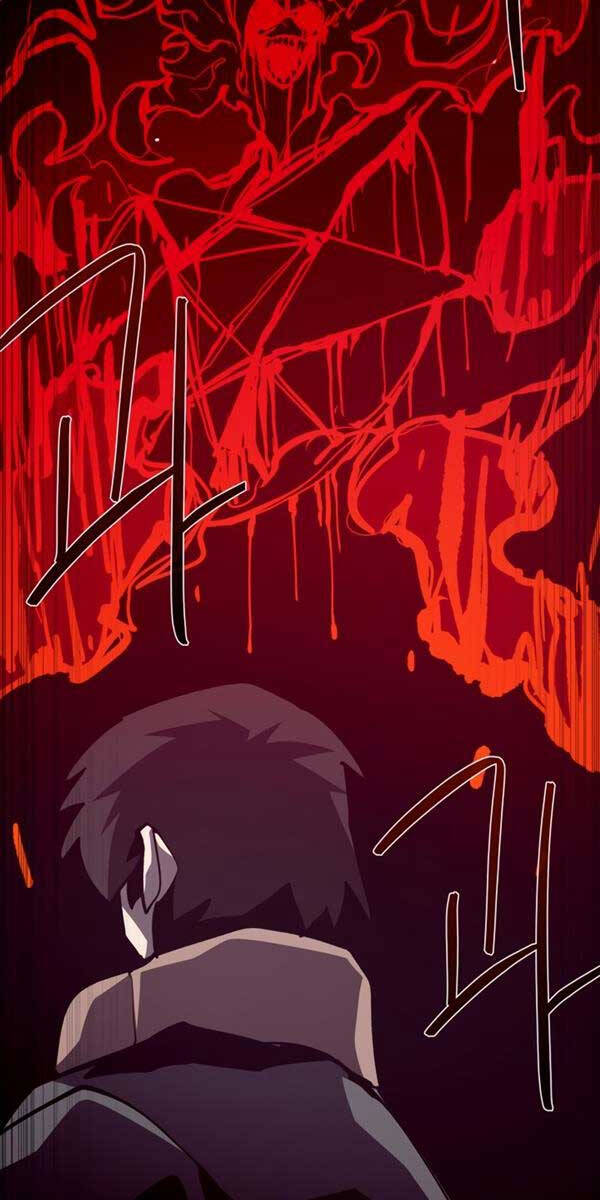 Hồi Ức Trong Ngục Tối Chap 64 - Next Chap 65