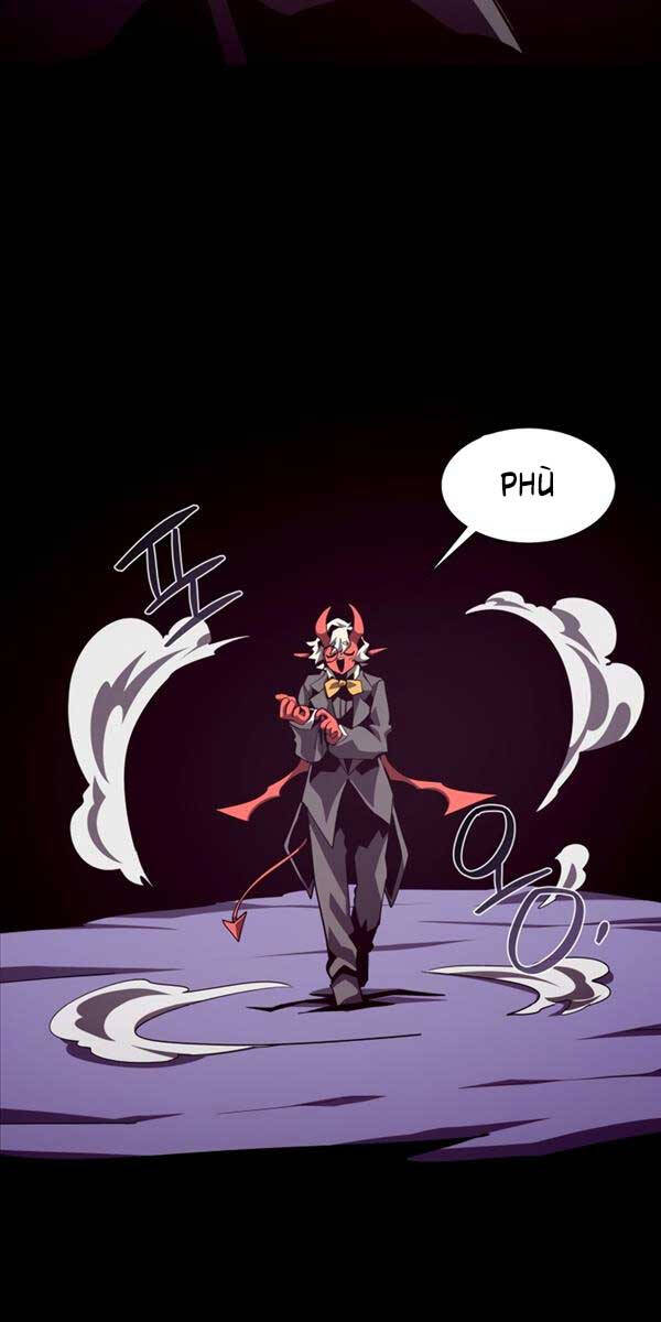 Hồi Ức Trong Ngục Tối Chap 64 - Next Chap 65