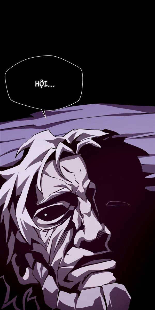 Hồi Ức Trong Ngục Tối Chap 64 - Next Chap 65