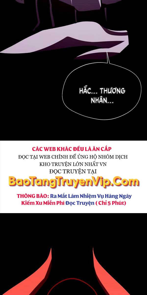 Hồi Ức Trong Ngục Tối Chap 64 - Next Chap 65
