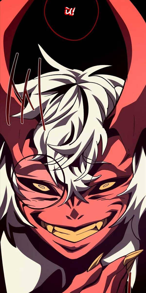 Hồi Ức Trong Ngục Tối Chap 64 - Next Chap 65