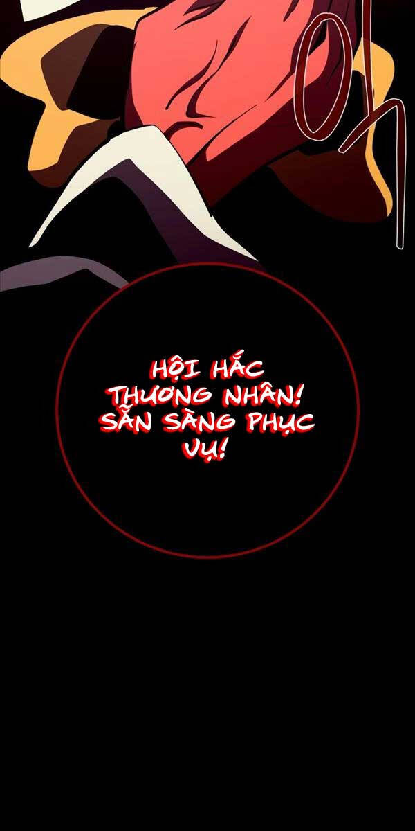 Hồi Ức Trong Ngục Tối Chap 64 - Next Chap 65