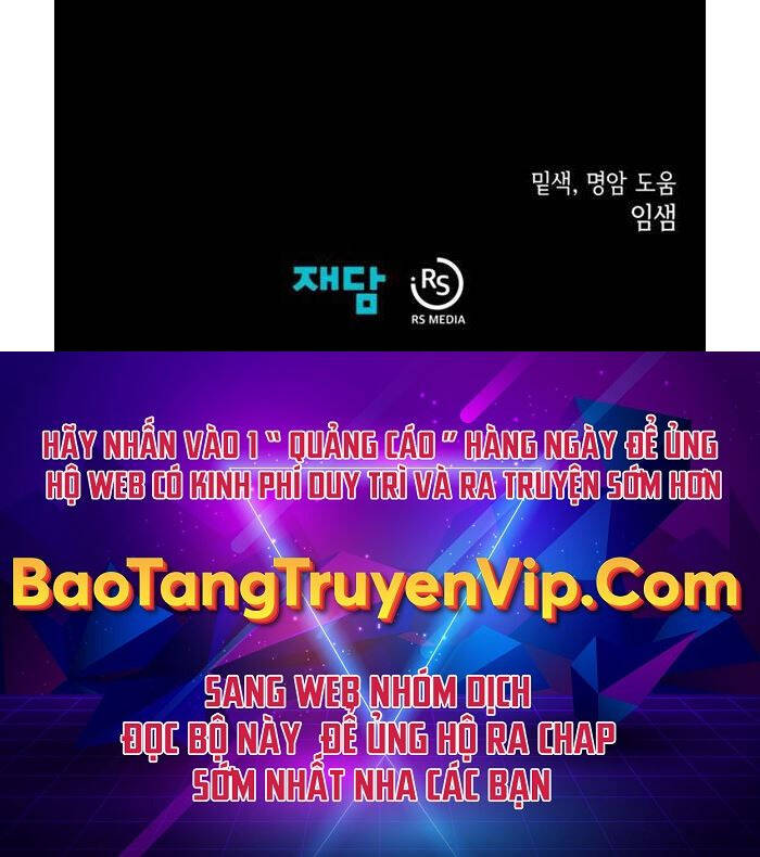 Hồi Ức Trong Ngục Tối Chap 64 - Next Chap 65