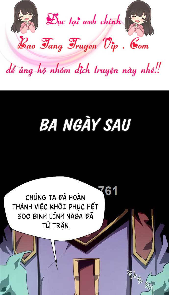 Hồi Ức Trong Ngục Tối Chap 65 - Next Chap 66