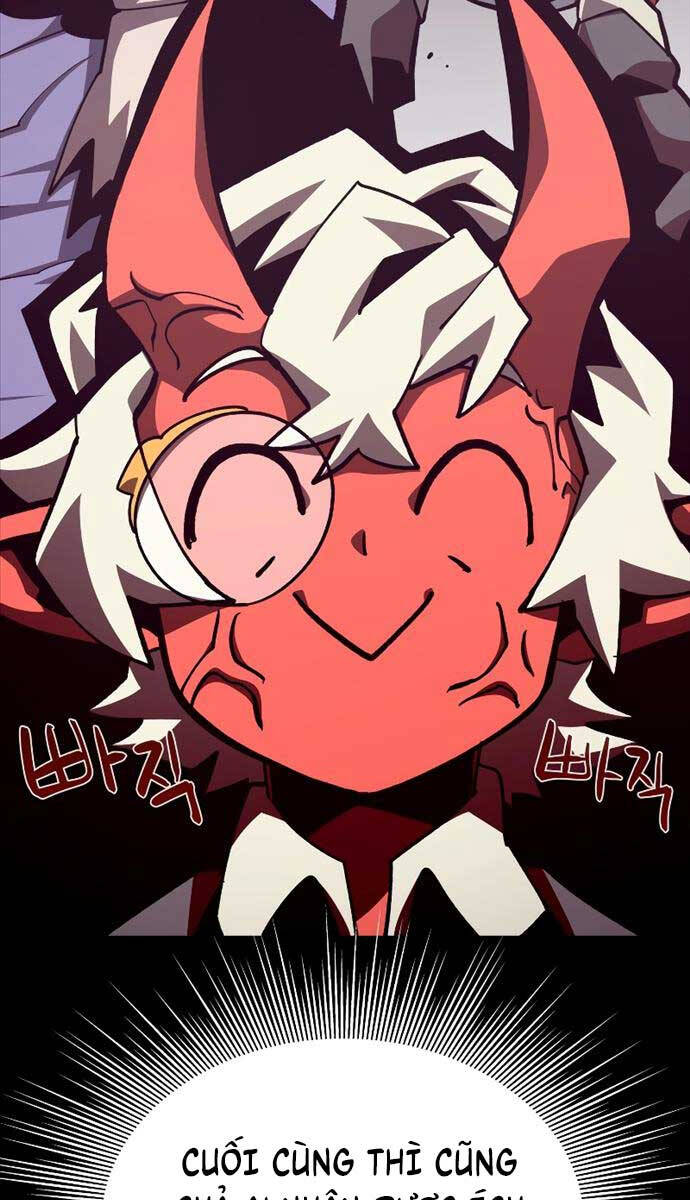 Hồi Ức Trong Ngục Tối Chap 65 - Next Chap 66