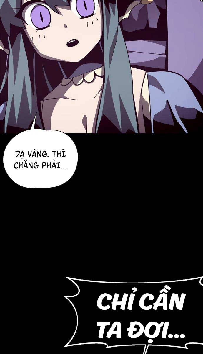 Hồi Ức Trong Ngục Tối Chap 65 - Next Chap 66