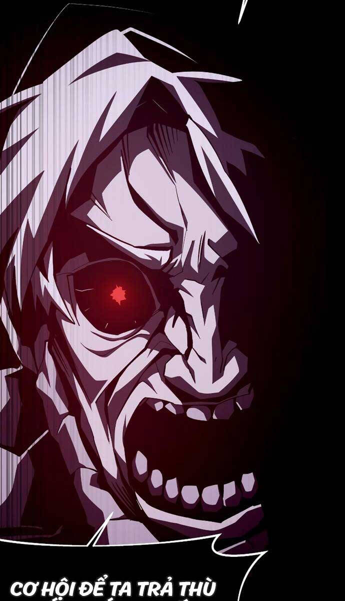 Hồi Ức Trong Ngục Tối Chap 65 - Next Chap 66