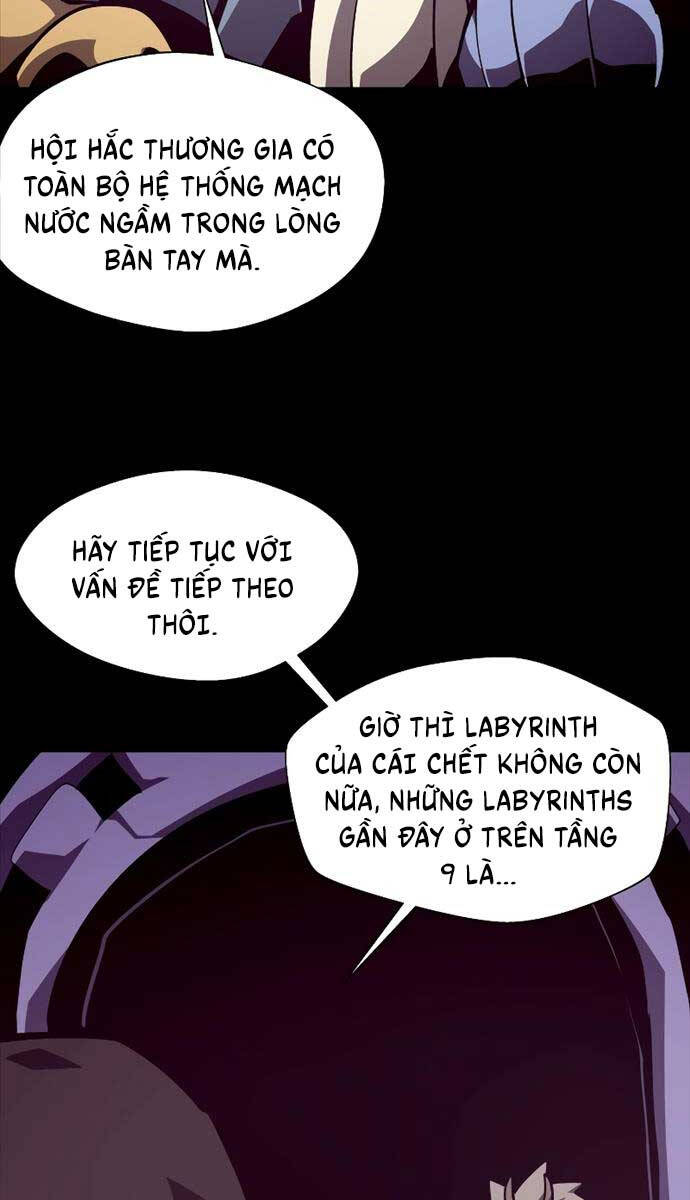 Hồi Ức Trong Ngục Tối Chap 65 - Next Chap 66