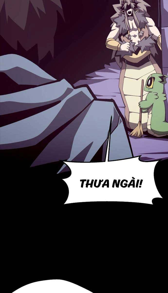 Hồi Ức Trong Ngục Tối Chap 65 - Next Chap 66