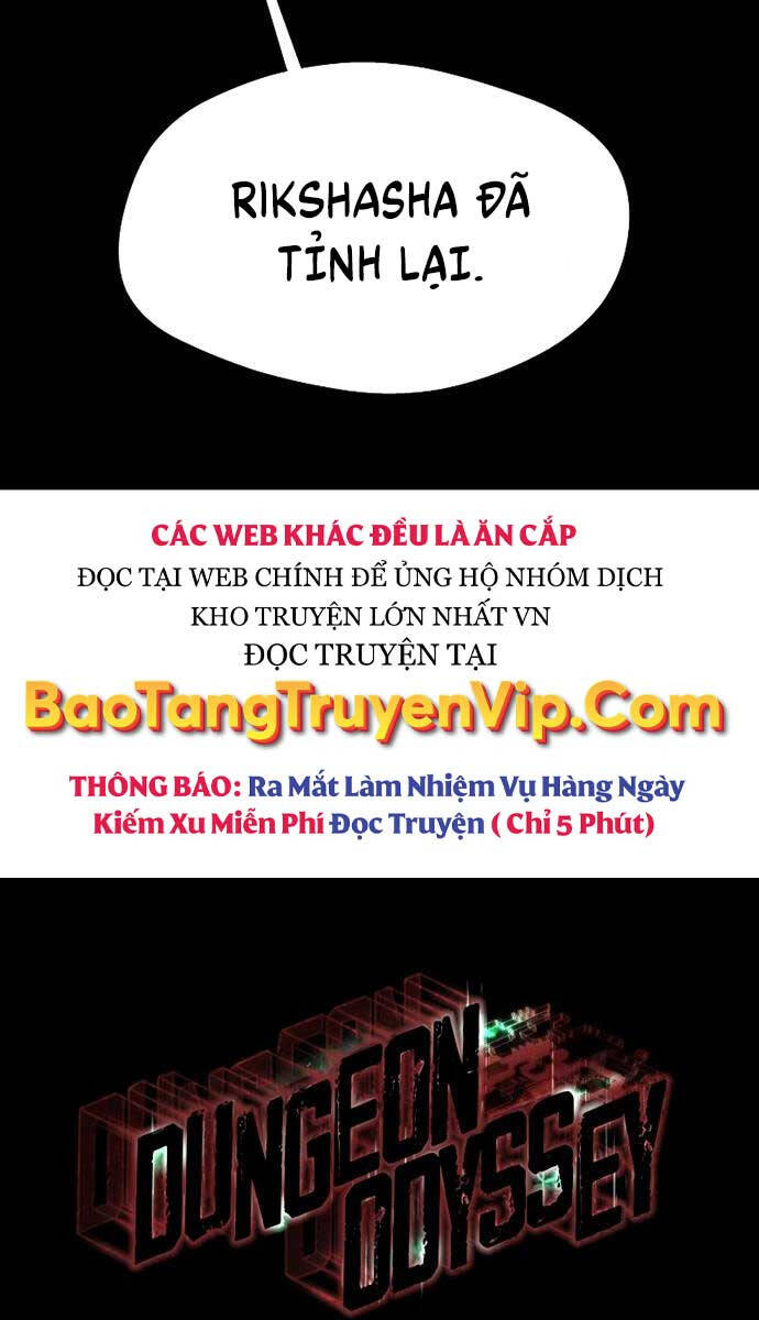 Hồi Ức Trong Ngục Tối Chap 65 - Next Chap 66