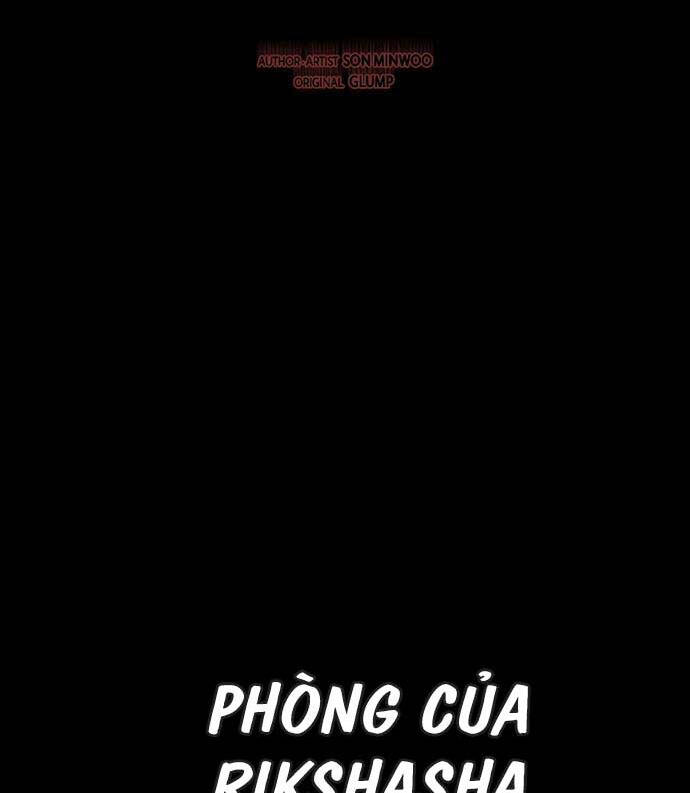 Hồi Ức Trong Ngục Tối Chap 65 - Next Chap 66