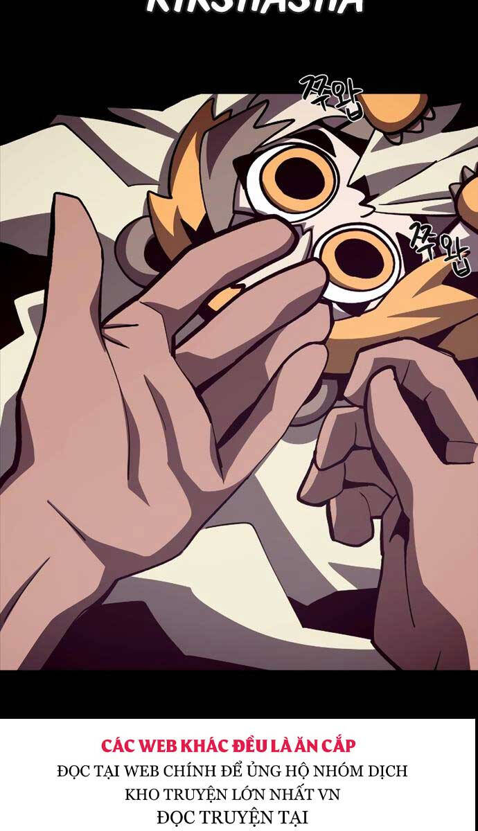 Hồi Ức Trong Ngục Tối Chap 65 - Next Chap 66