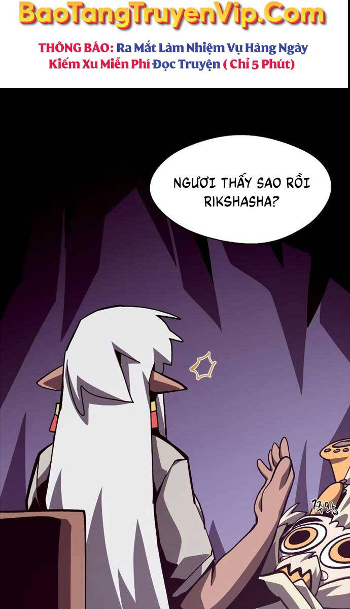 Hồi Ức Trong Ngục Tối Chap 65 - Next Chap 66