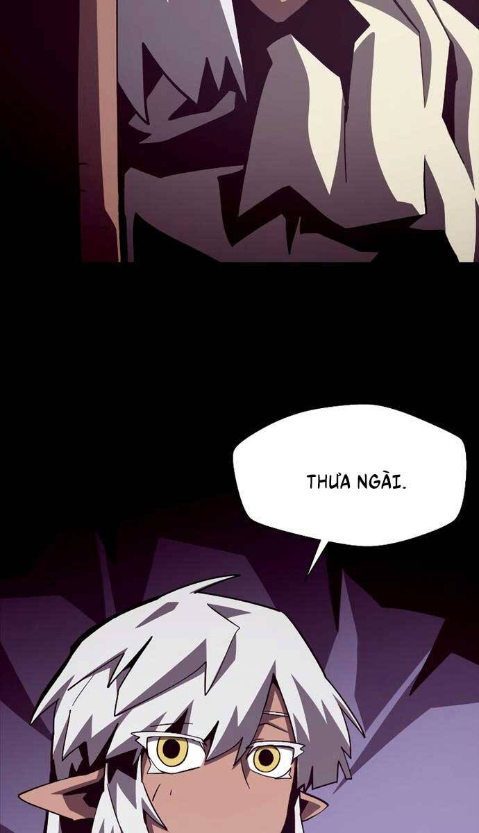 Hồi Ức Trong Ngục Tối Chap 65 - Next Chap 66