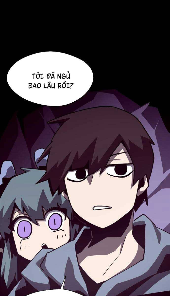 Hồi Ức Trong Ngục Tối Chap 65 - Next Chap 66