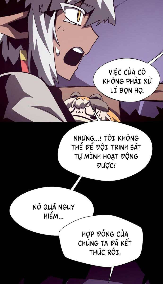 Hồi Ức Trong Ngục Tối Chap 65 - Next Chap 66