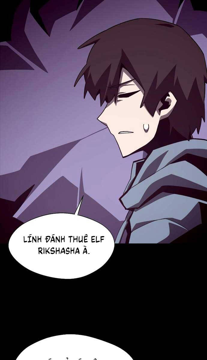 Hồi Ức Trong Ngục Tối Chap 65 - Next Chap 66
