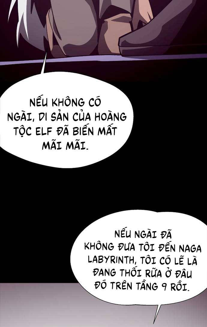 Hồi Ức Trong Ngục Tối Chap 65 - Next Chap 66
