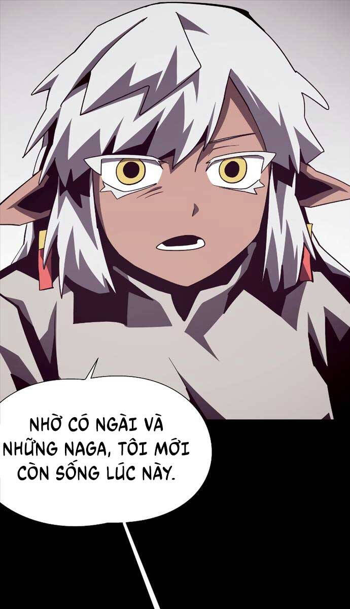 Hồi Ức Trong Ngục Tối Chap 65 - Next Chap 66