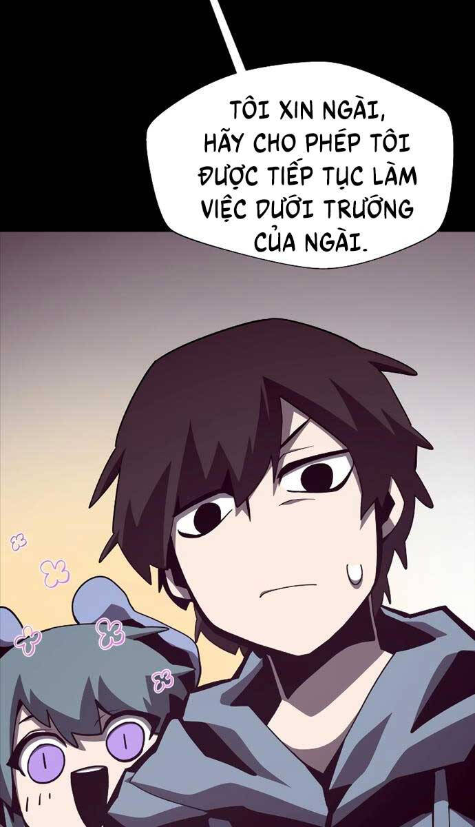 Hồi Ức Trong Ngục Tối Chap 65 - Next Chap 66