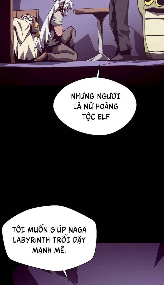 Hồi Ức Trong Ngục Tối Chap 65 - Next Chap 66