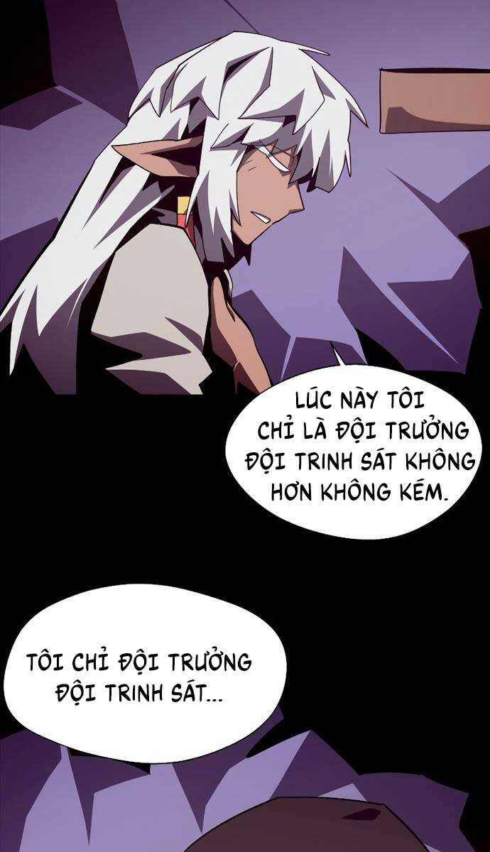 Hồi Ức Trong Ngục Tối Chap 65 - Next Chap 66