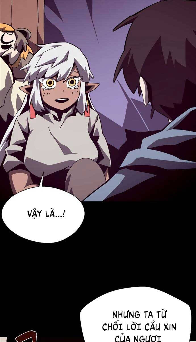 Hồi Ức Trong Ngục Tối Chap 65 - Next Chap 66