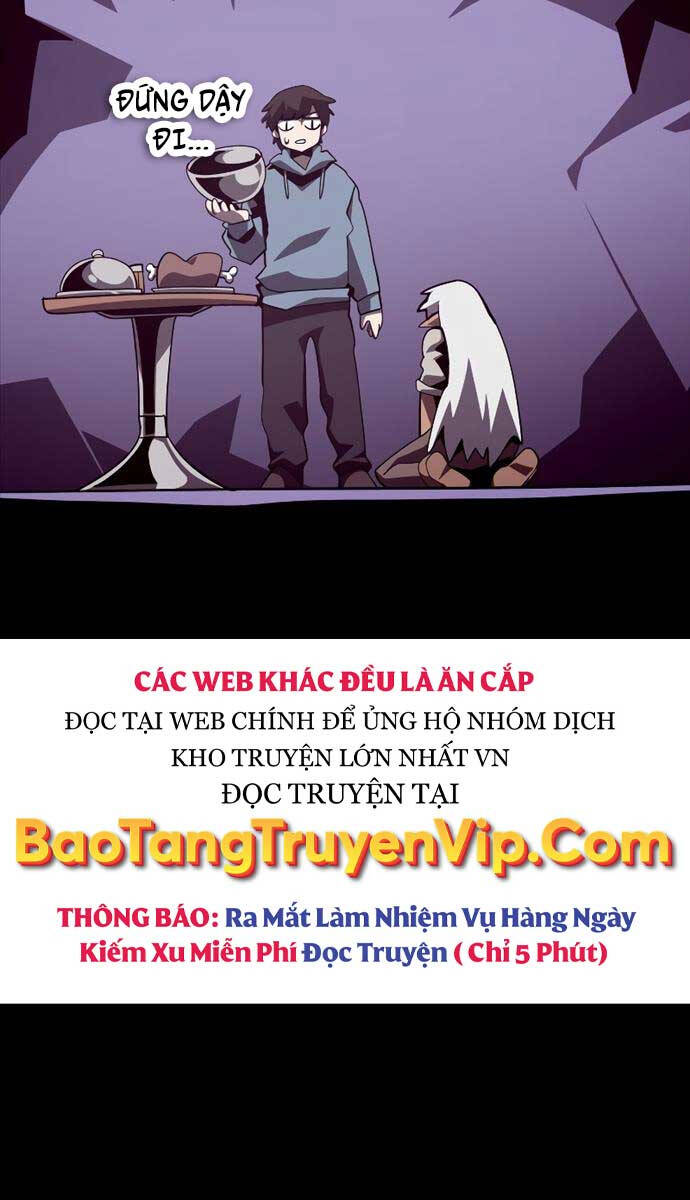 Hồi Ức Trong Ngục Tối Chap 65 - Next Chap 66