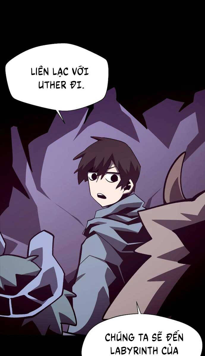 Hồi Ức Trong Ngục Tối Chap 65 - Next Chap 66