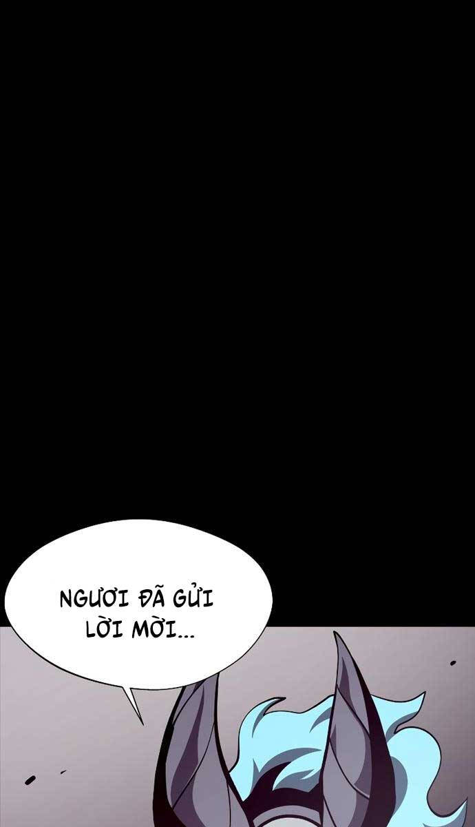 Hồi Ức Trong Ngục Tối Chap 65 - Next Chap 66