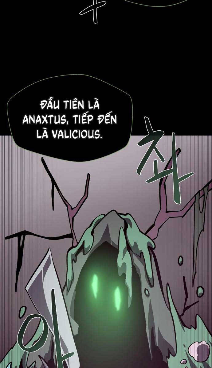 Hồi Ức Trong Ngục Tối Chap 65 - Next Chap 66