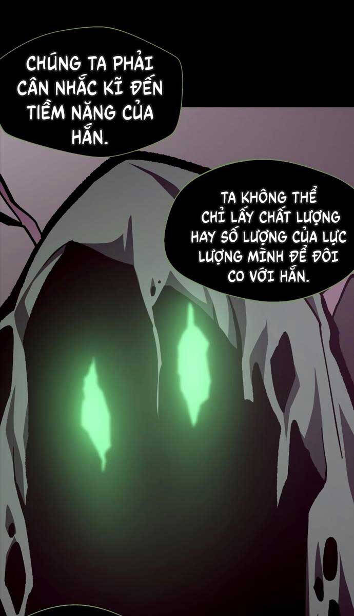 Hồi Ức Trong Ngục Tối Chap 65 - Next Chap 66