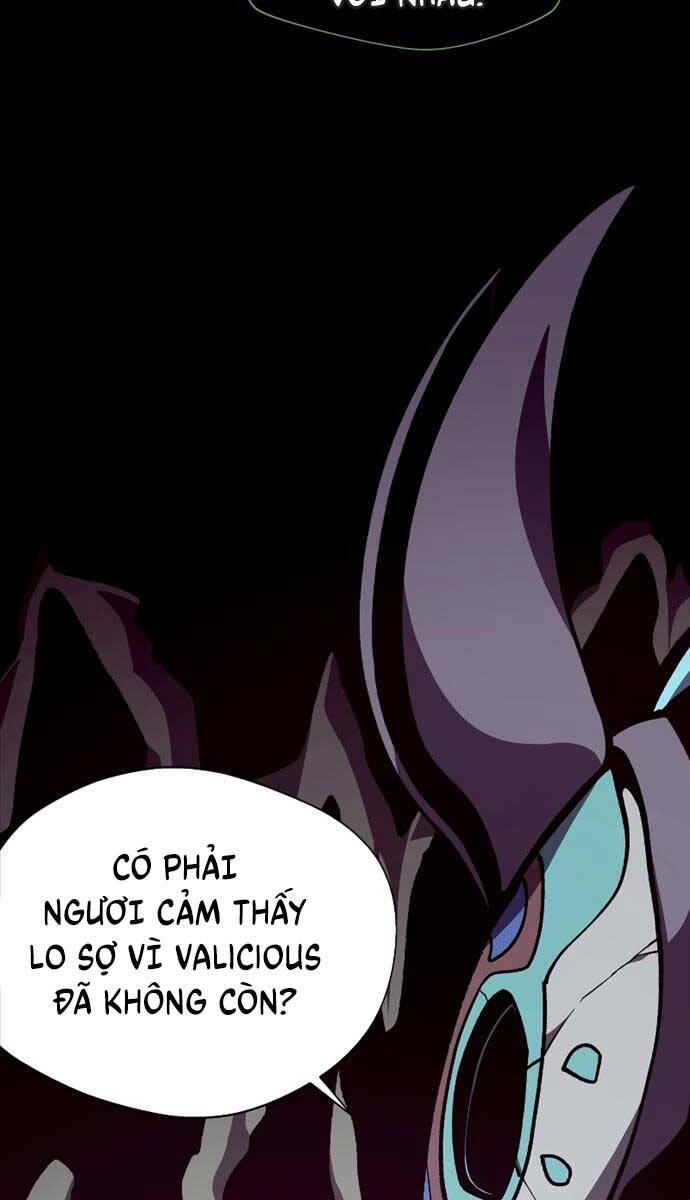 Hồi Ức Trong Ngục Tối Chap 65 - Next Chap 66