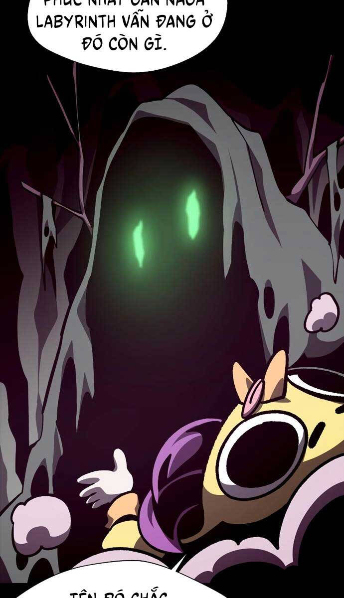 Hồi Ức Trong Ngục Tối Chap 65 - Next Chap 66