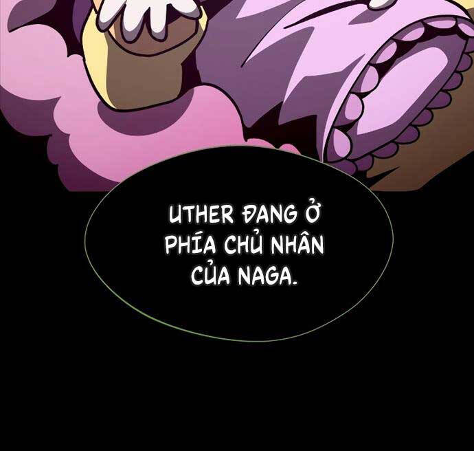 Hồi Ức Trong Ngục Tối Chap 65 - Next Chap 66